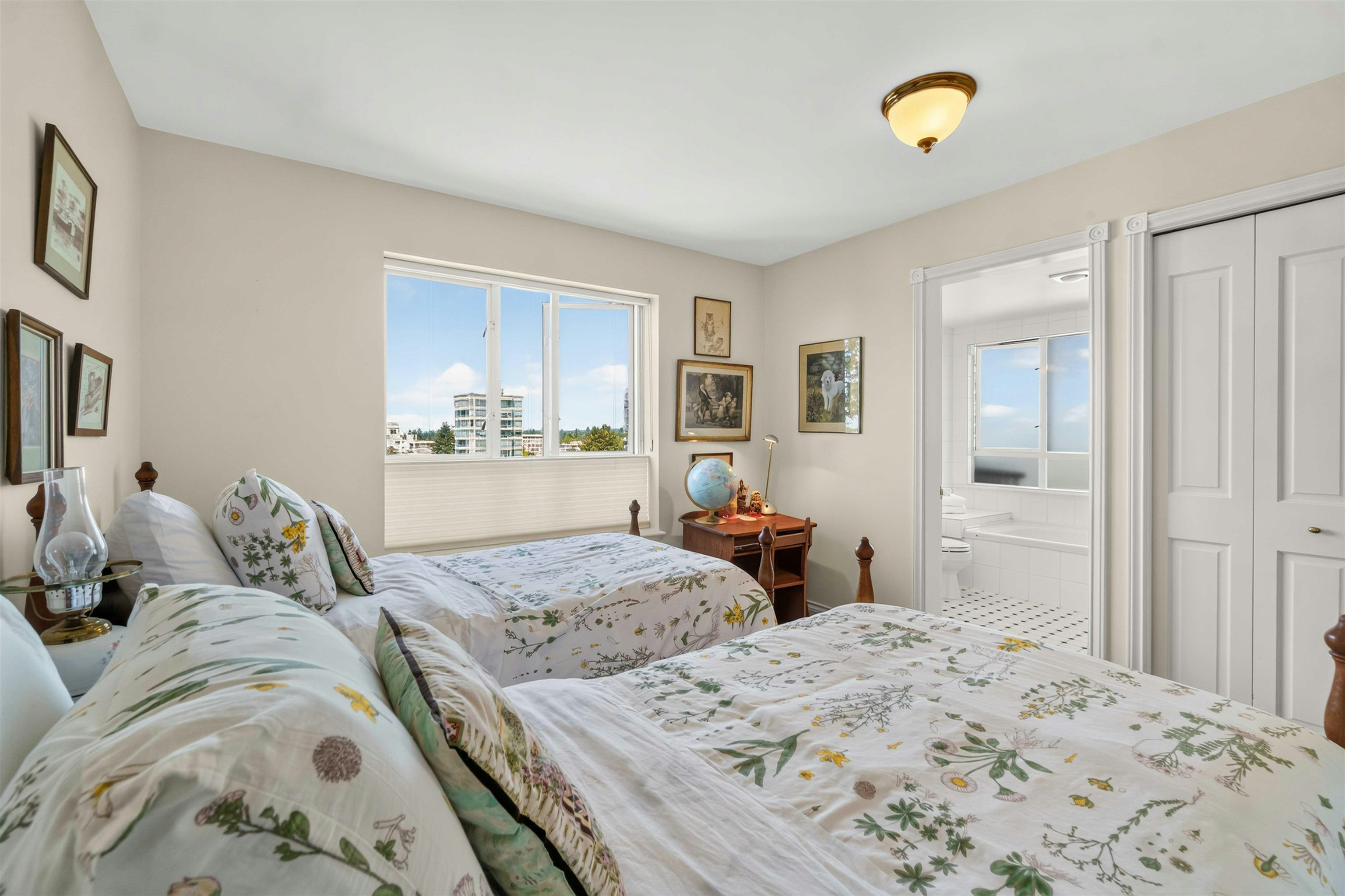9-2128 W 43rd Avenue, Vancouver, BC, V6M 2E1 - 25