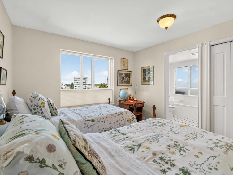 9-2128 W 43rd Avenue, Vancouver, BC, V6M 2E1 - 25