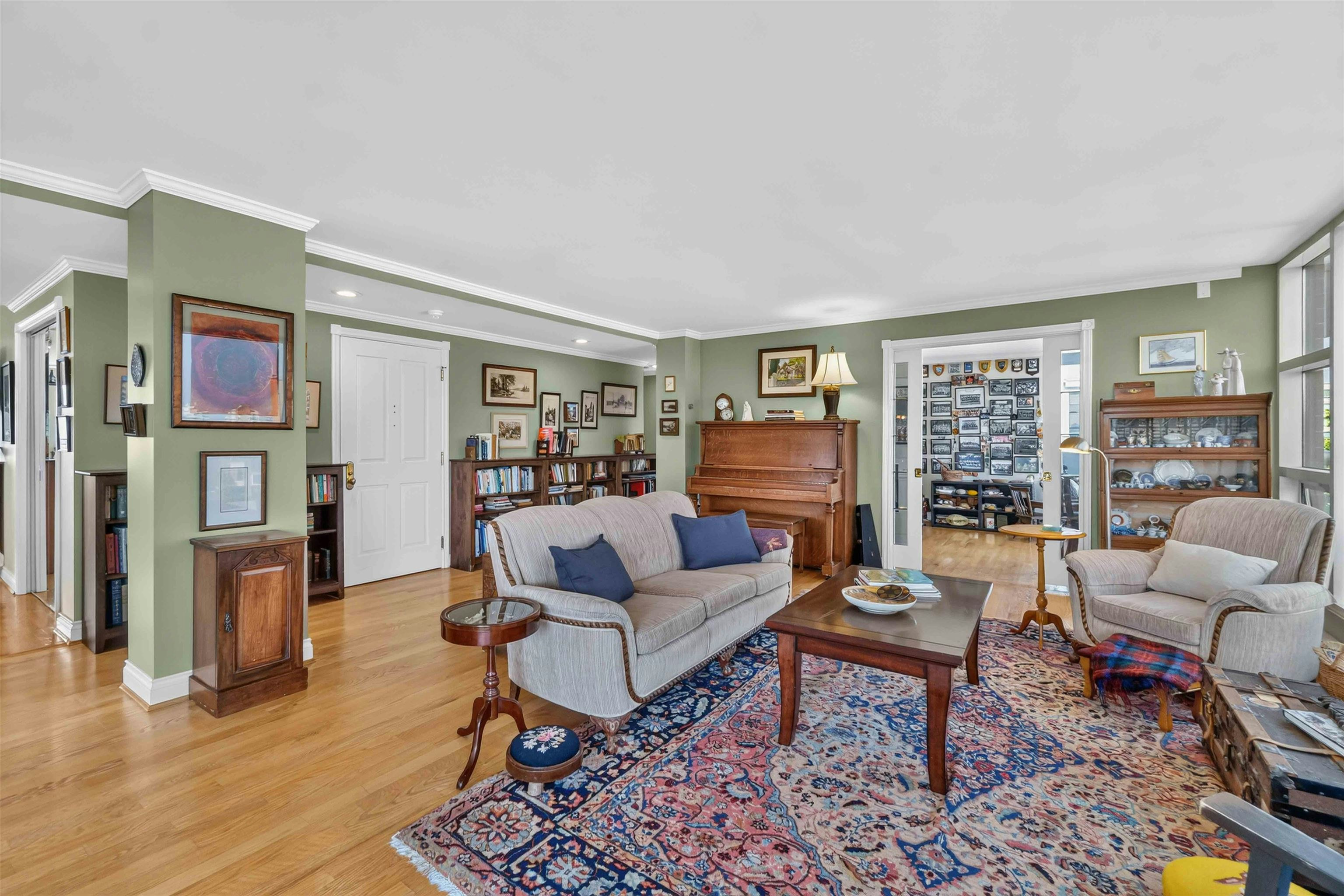 9-2128 W 43rd Avenue - 5