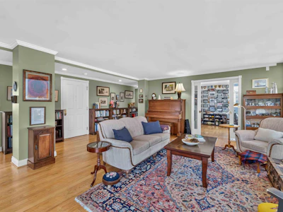9-2128 W 43rd Avenue - 5