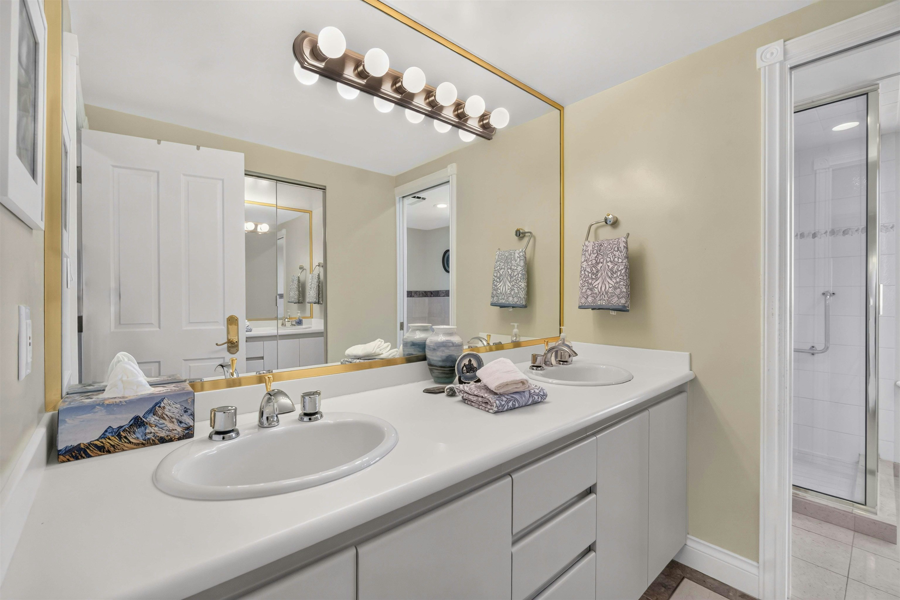 9-2128 W 43rd Avenue, Vancouver, BC, V6M 2E1 - 21