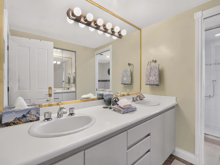 9-2128 W 43rd Avenue, Vancouver, BC, V6M 2E1 - 21