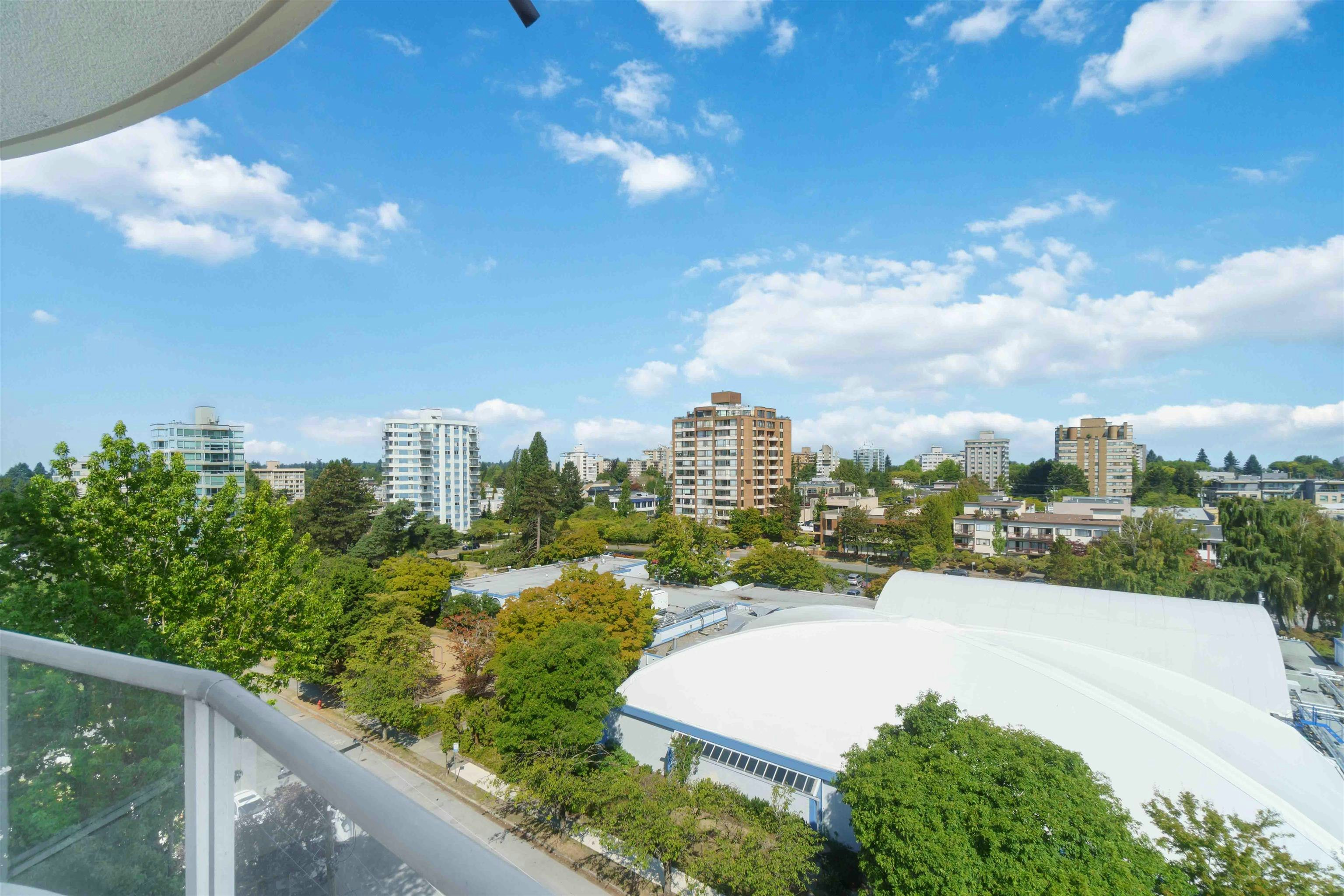9-2128 W 43rd Avenue, Vancouver, BC, V6M 2E1 - 32