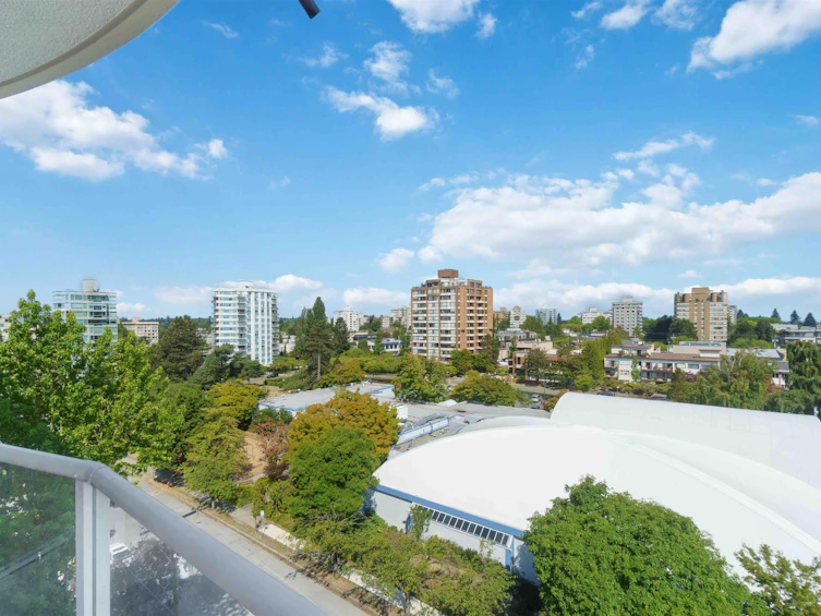 9-2128 W 43rd Avenue, Vancouver, BC, V6M 2E1 - 32