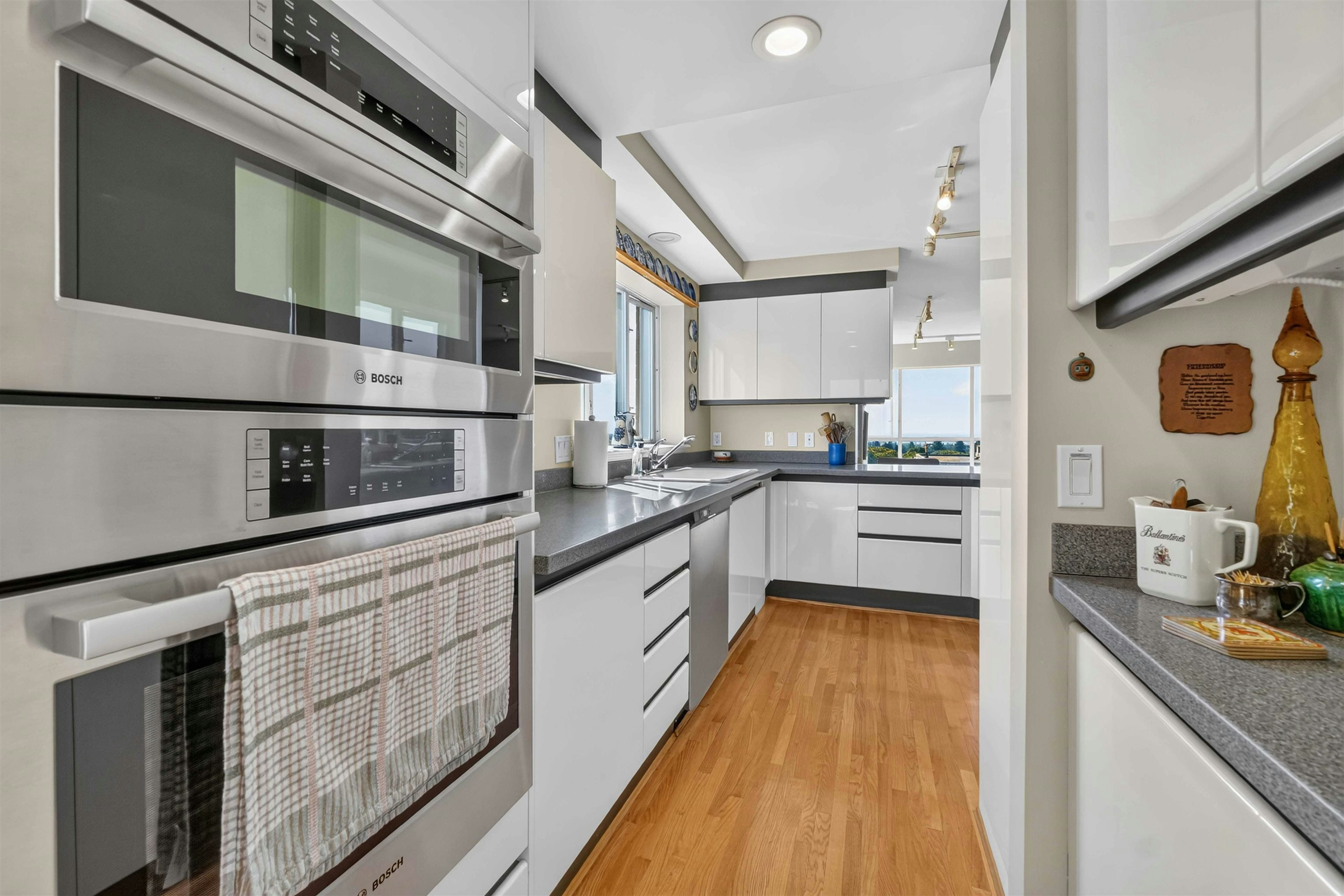9-2128 W 43rd Avenue, Vancouver, BC, V6M 2E1 - 9