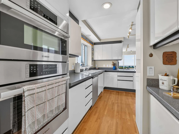 9-2128 W 43rd Avenue, Vancouver, BC, V6M 2E1 - 9