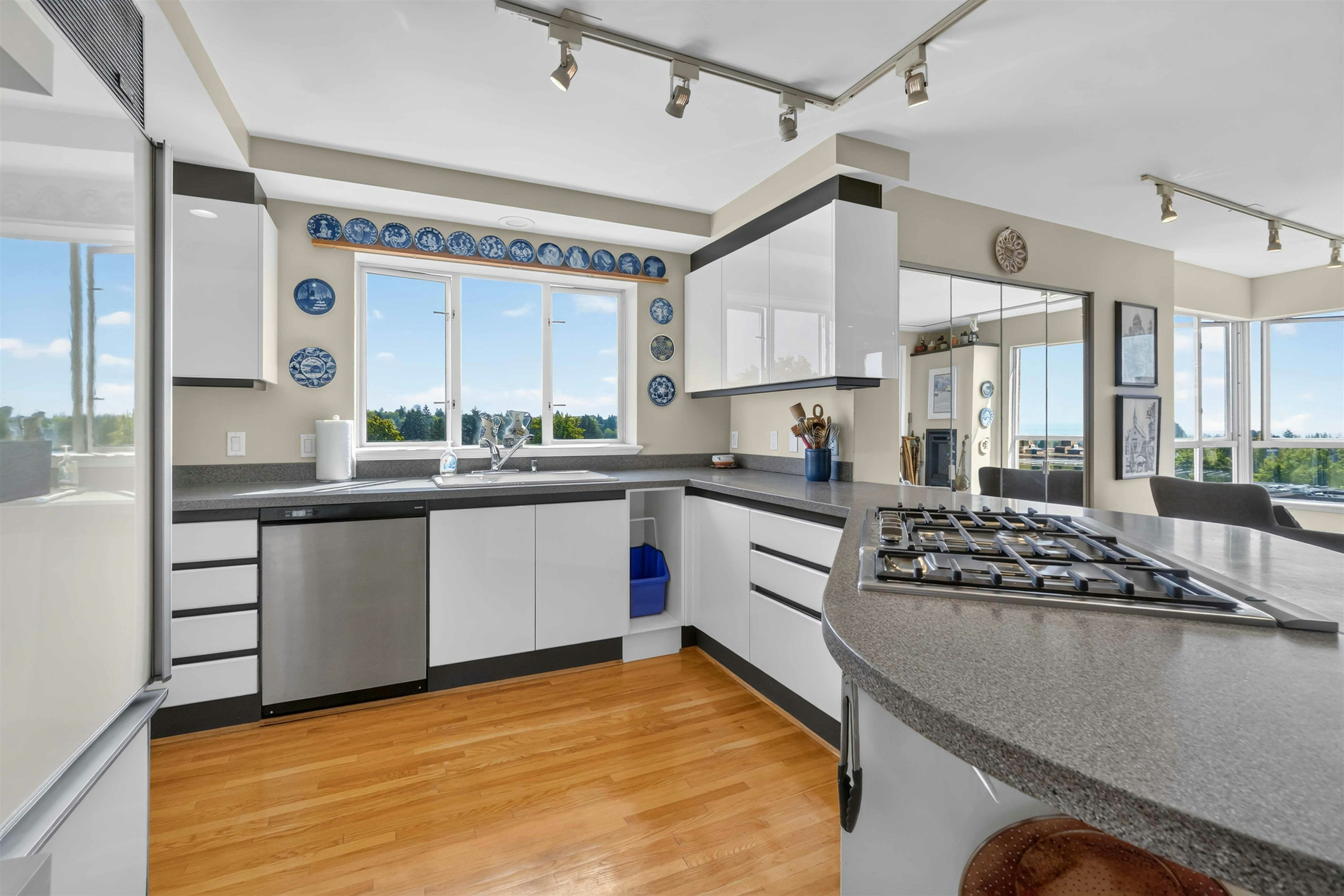 9-2128 W 43rd Avenue, Vancouver, BC, V6M 2E1 - 10