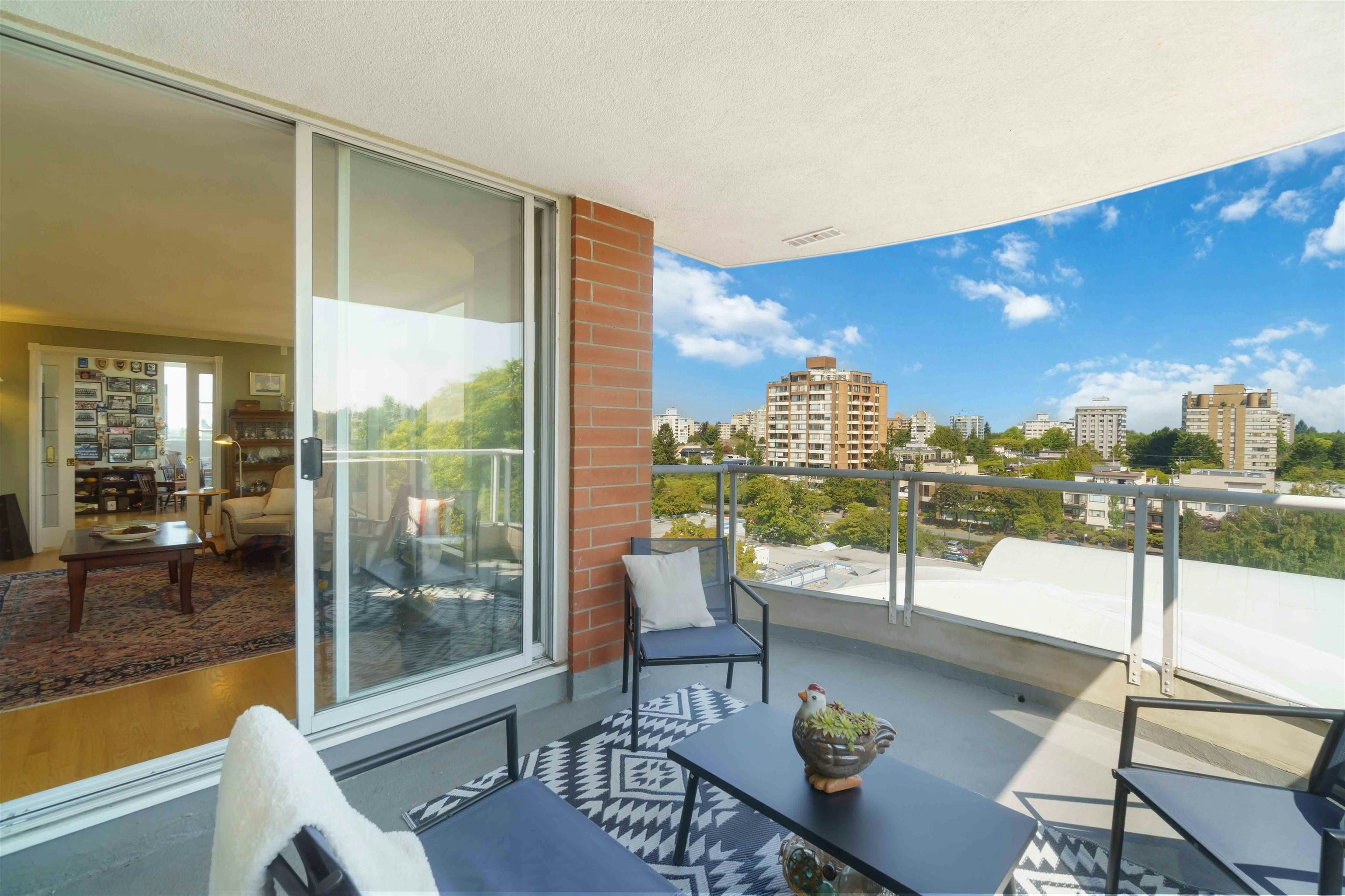 9-2128 W 43rd Avenue, Vancouver, BC, V6M 2E1 - 33