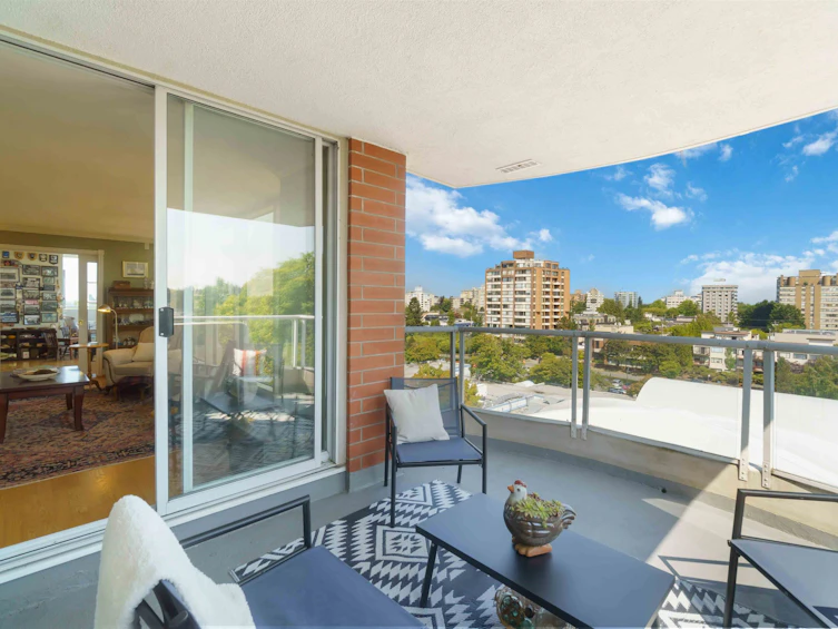 9-2128 W 43rd Avenue, Vancouver, BC, V6M 2E1 - 33