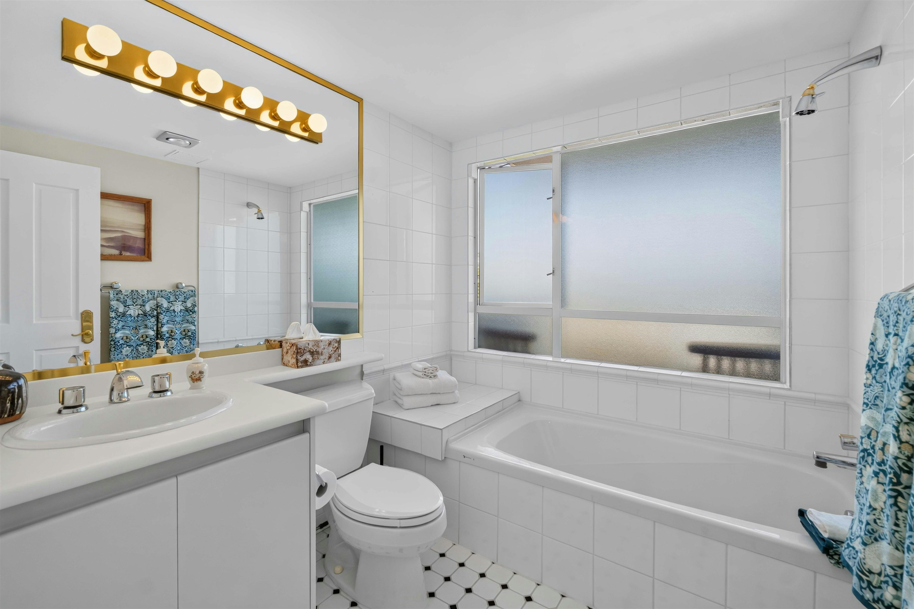 9-2128 W 43rd Avenue, Vancouver, BC, V6M 2E1 - 26