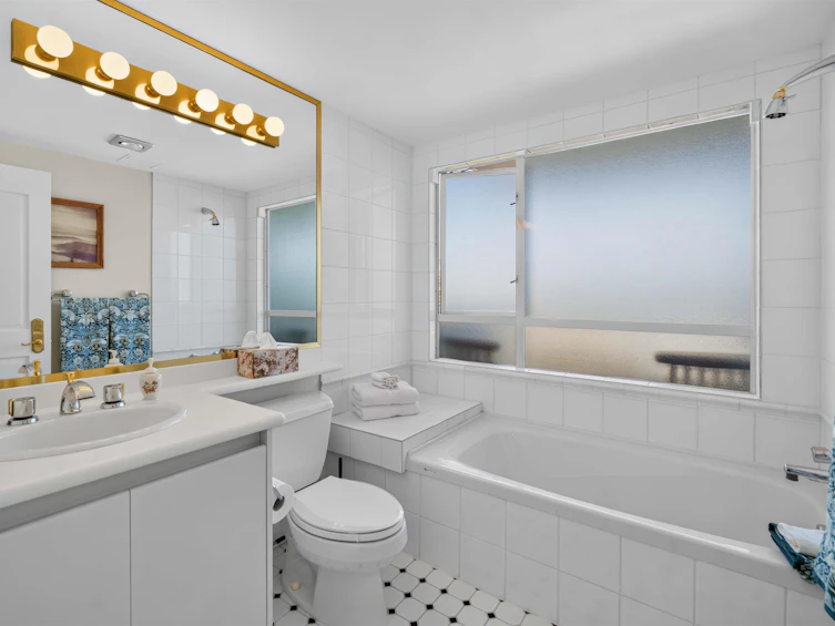 9-2128 W 43rd Avenue, Vancouver, BC, V6M 2E1 - 26