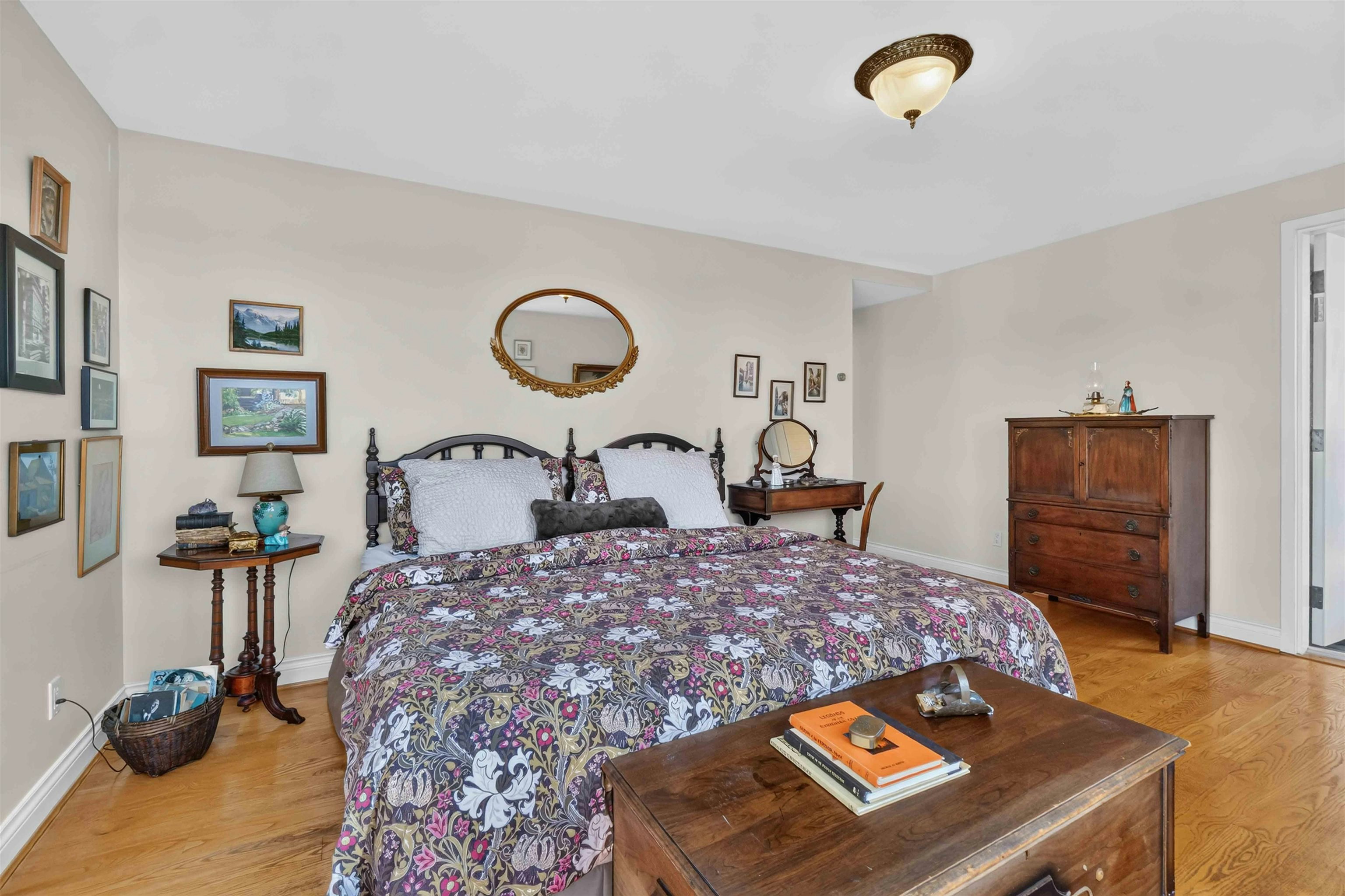 9-2128 W 43rd Avenue, Vancouver, BC, V6M 2E1 - 18