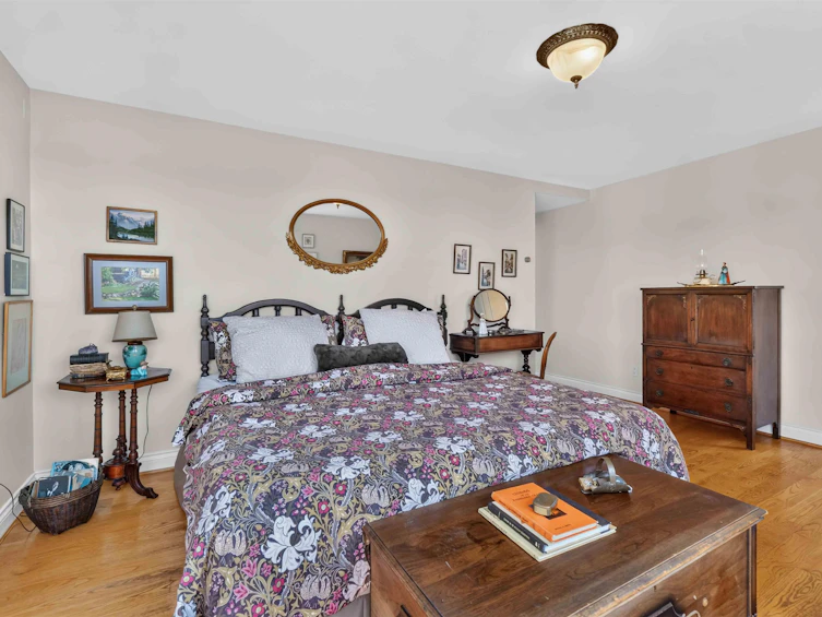 9-2128 W 43rd Avenue, Vancouver, BC, V6M 2E1 - 18