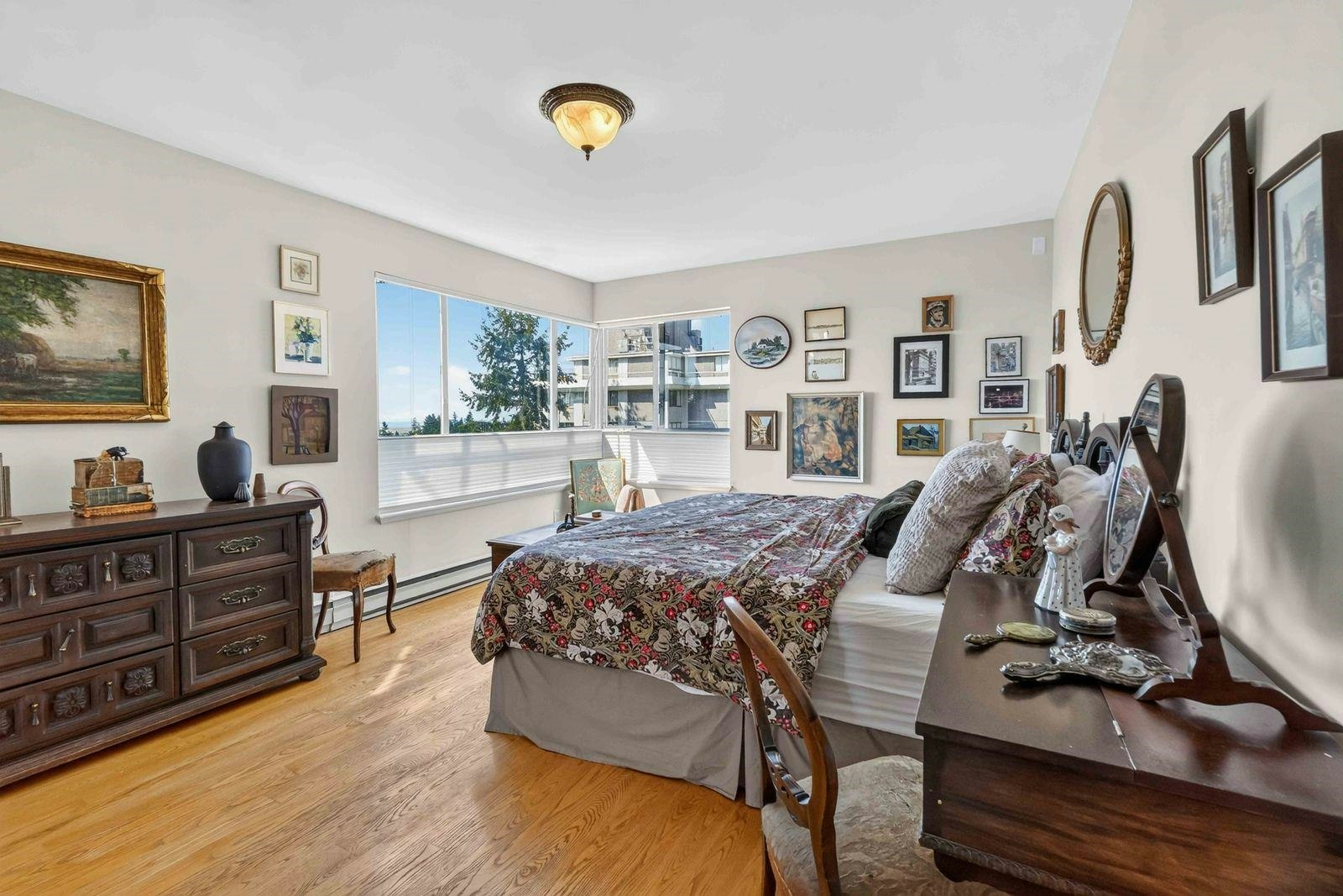 9-2128 W 43rd Avenue, Vancouver, BC, V6M 2E1 - 20