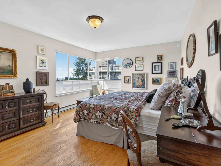 9-2128 W 43rd Avenue, Vancouver, BC, V6M 2E1 - 20