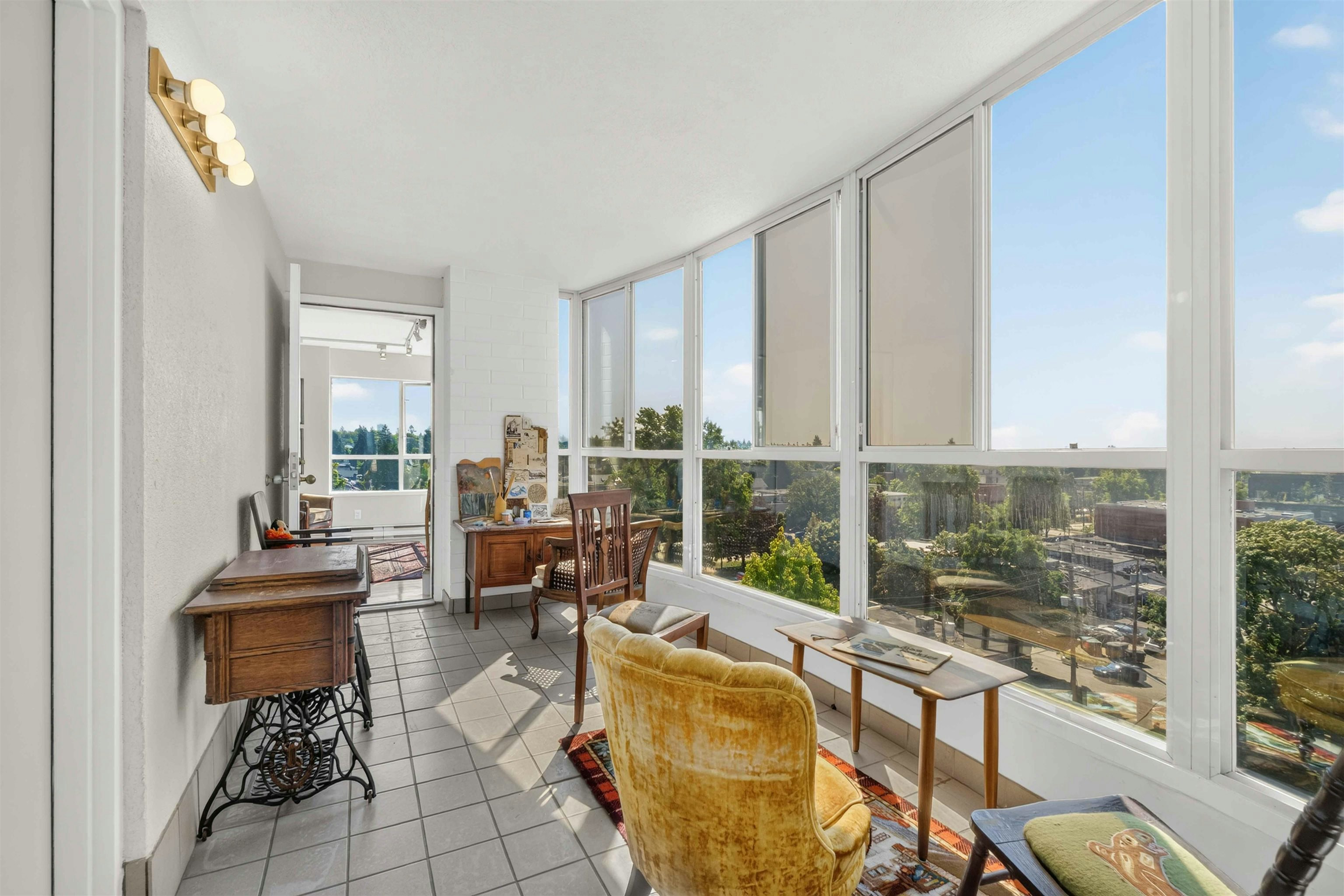 9-2128 W 43rd Avenue, Vancouver, BC, V6M 2E1 - 17