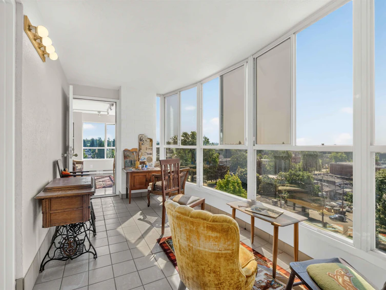 9-2128 W 43rd Avenue, Vancouver, BC, V6M 2E1 - 17
