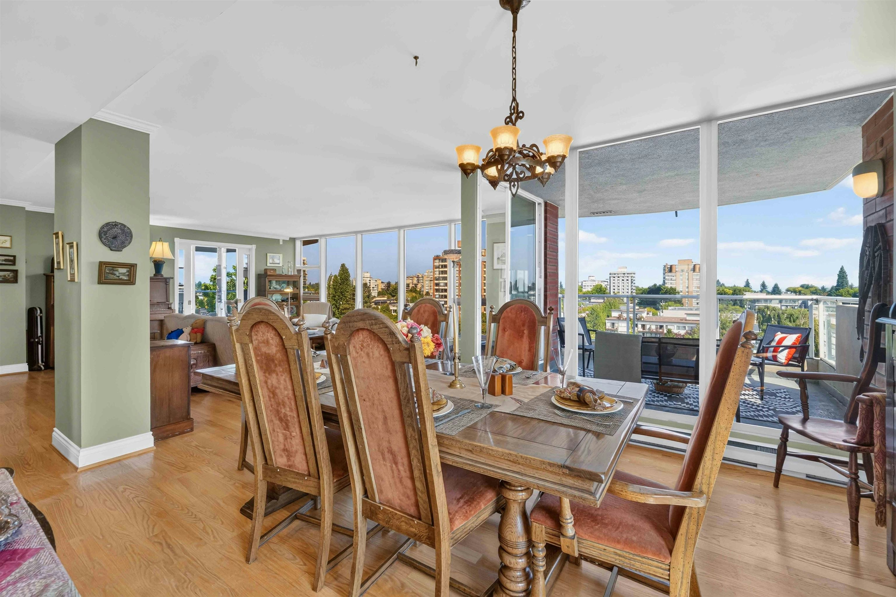9-2128 W 43rd Avenue, Vancouver, BC, V6M 2E1 - 8