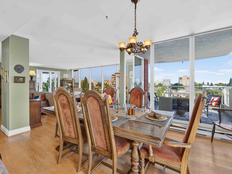 9-2128 W 43rd Avenue, Vancouver, BC, V6M 2E1 - 8