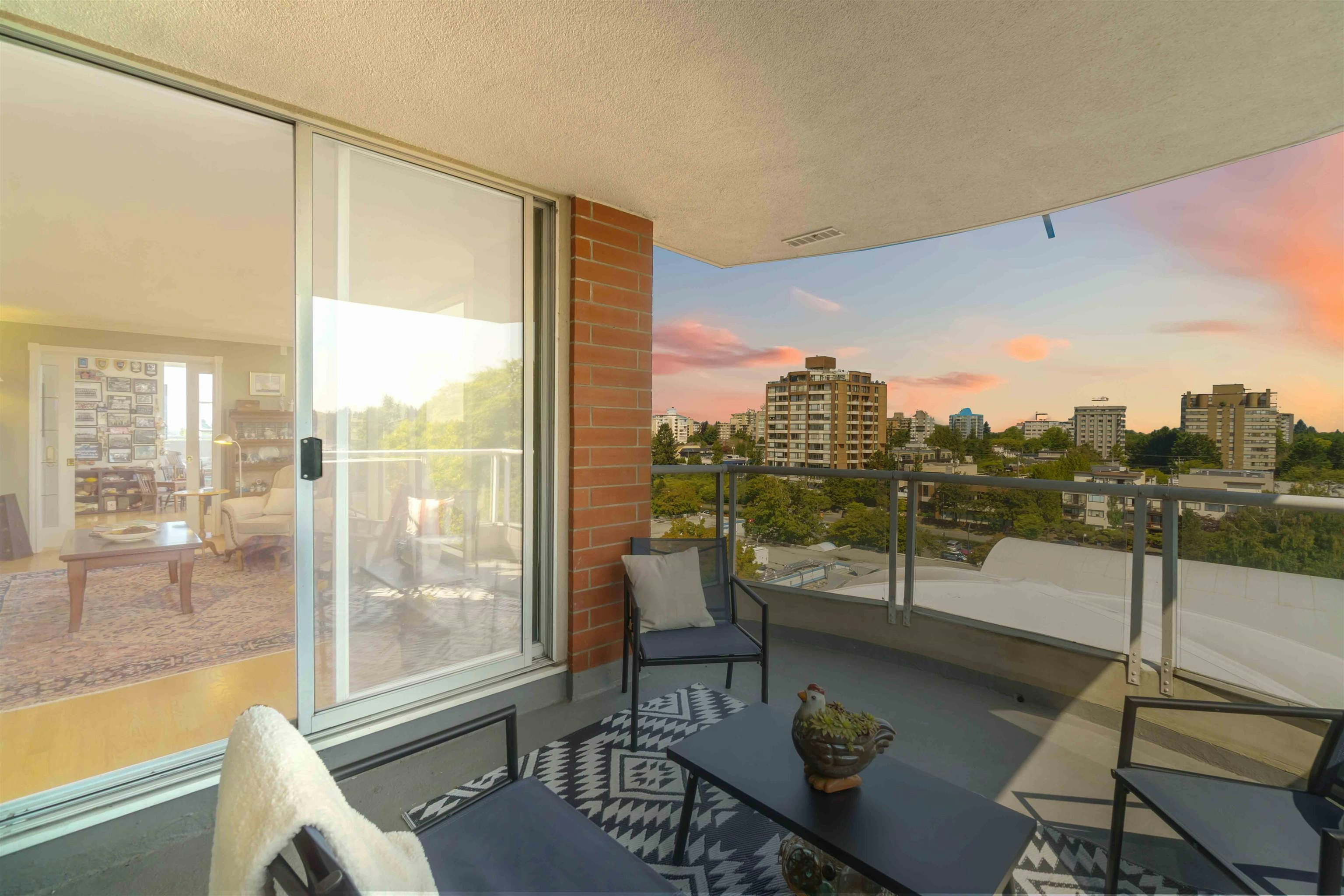 9-2128 W 43rd Avenue, Vancouver, BC, V6M 2E1 - 35