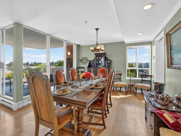 9-2128 W 43rd Avenue, Vancouver, BC, V6M 2E1 - 7