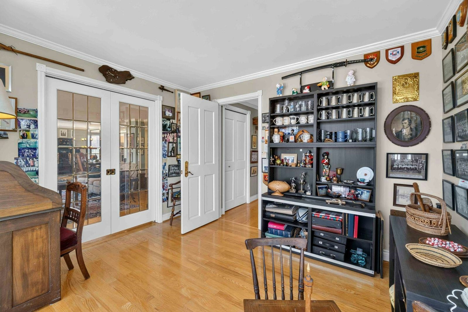 9-2128 W 43rd Avenue, Vancouver, BC, V6M 2E1 - 29