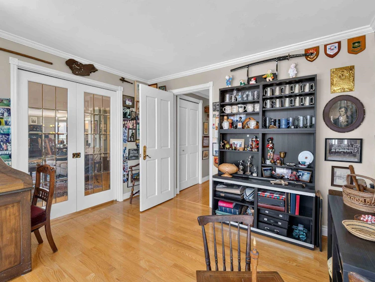 9-2128 W 43rd Avenue, Vancouver, BC, V6M 2E1 - 29