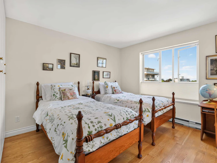 9-2128 W 43rd Avenue, Vancouver, BC, V6M 2E1 - 24