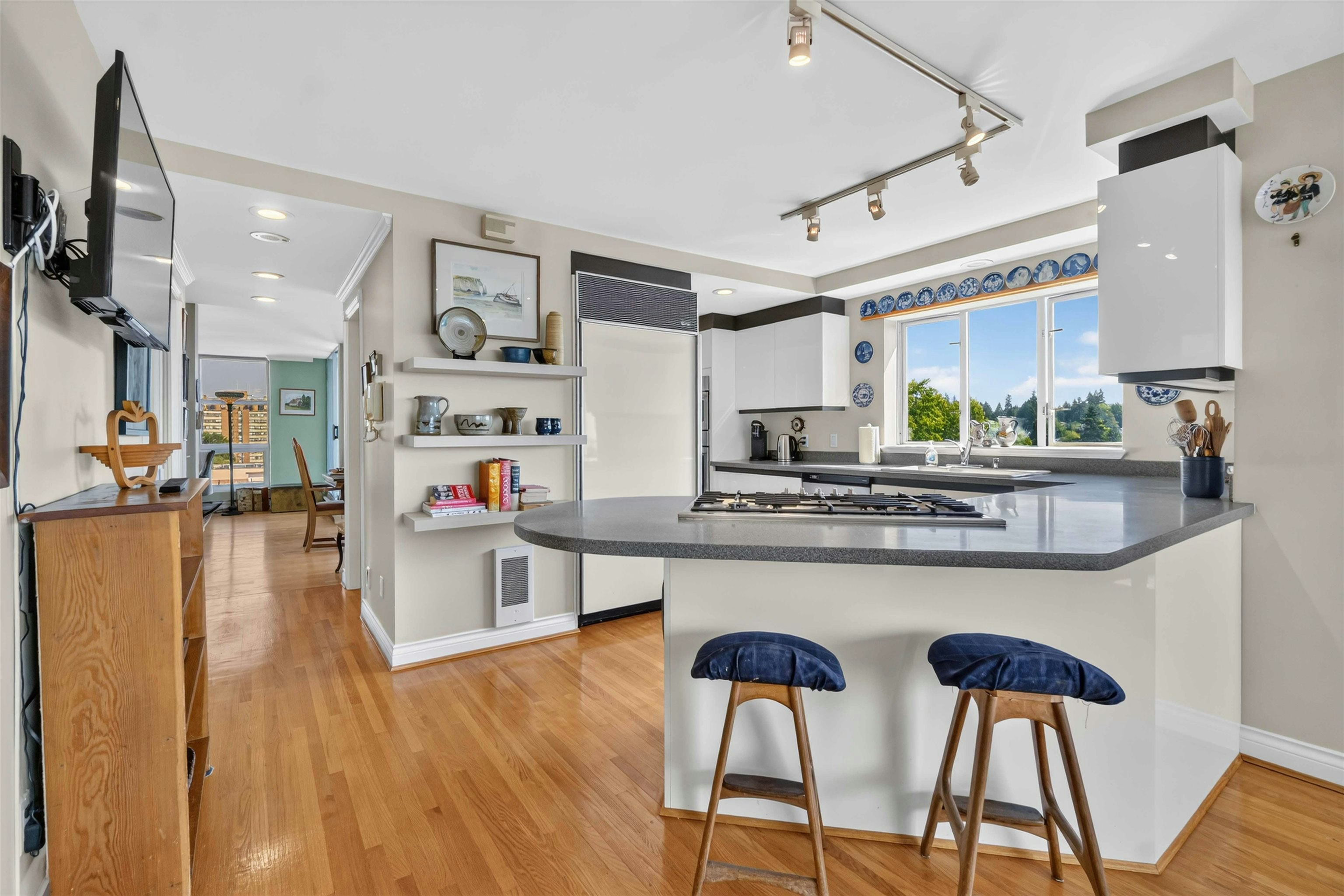 9-2128 W 43rd Avenue, Vancouver, BC, V6M 2E1 - 11