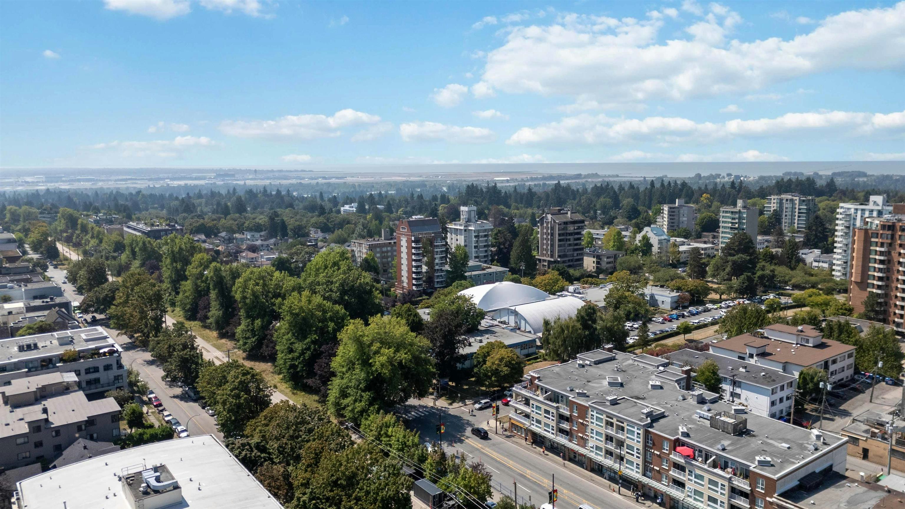 9-2128 W 43rd Avenue, Vancouver, BC, V6M 2E1 - 39