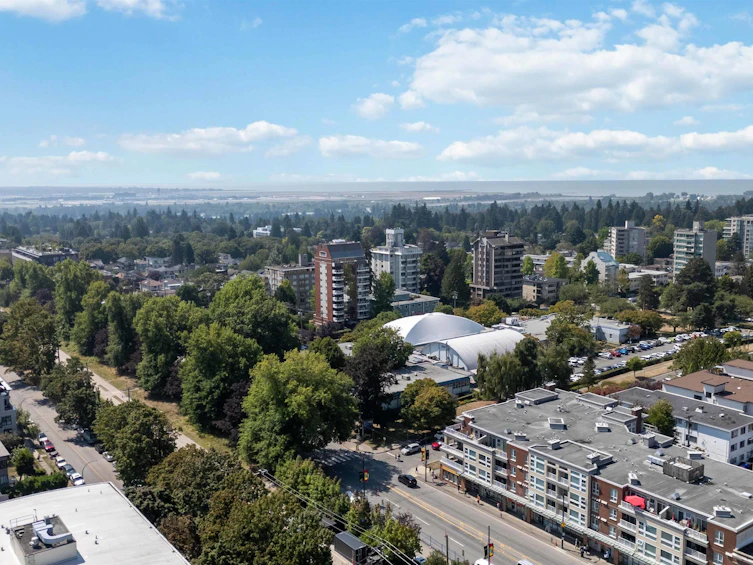 9-2128 W 43rd Avenue, Vancouver, BC, V6M 2E1 - 39