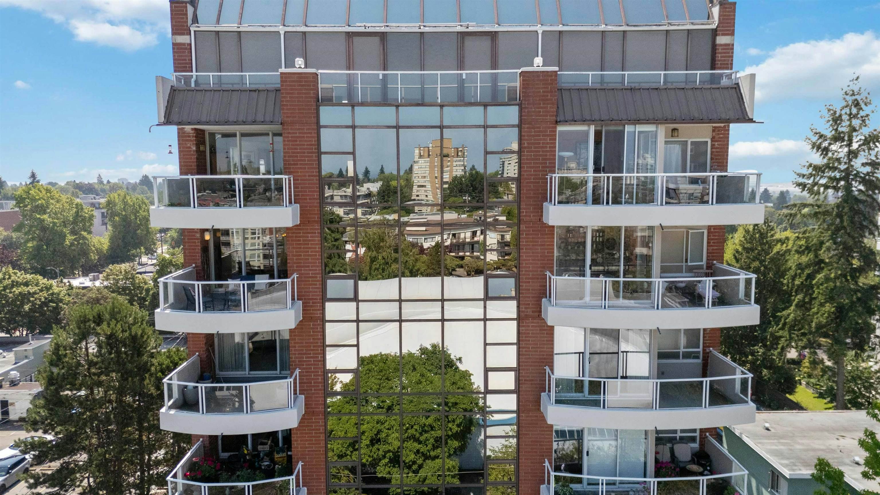 9-2128 W 43rd Avenue, Vancouver, BC, V6M 2E1 - 37
