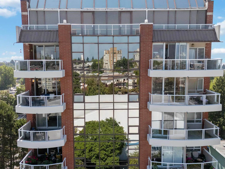 9-2128 W 43rd Avenue, Vancouver, BC, V6M 2E1 - 37