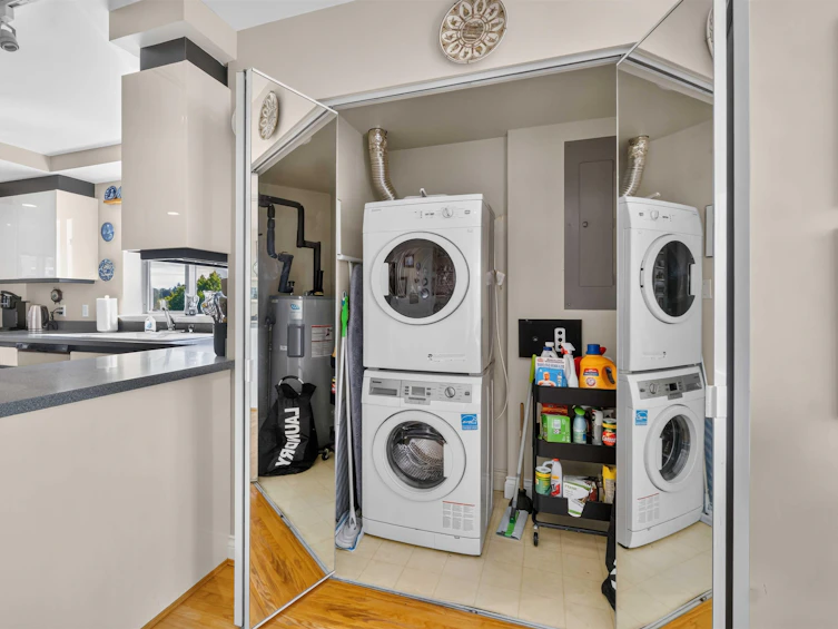 9-2128 W 43rd Avenue, Vancouver, BC, V6M 2E1 - 12