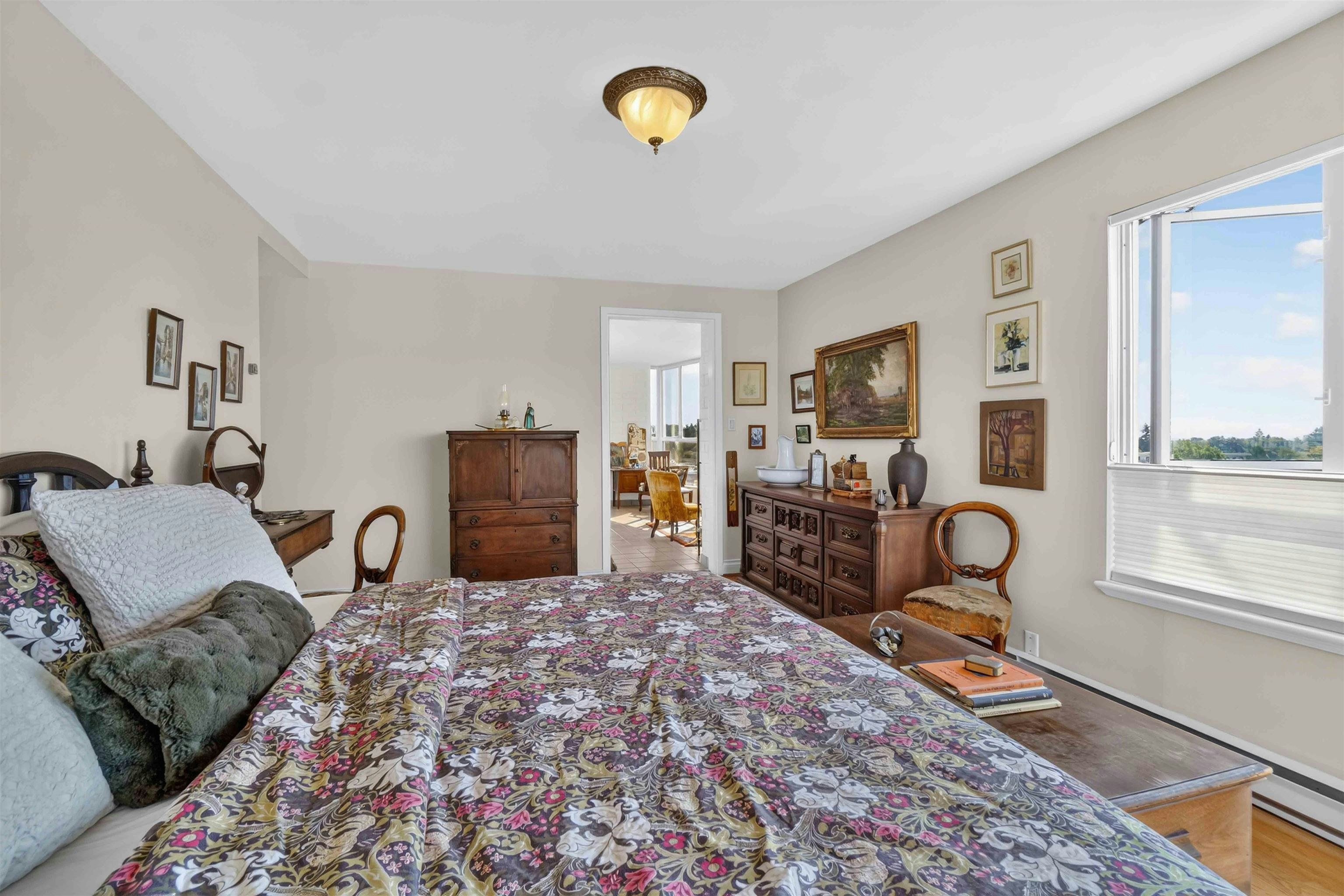 9-2128 W 43rd Avenue, Vancouver, BC, V6M 2E1 - 19