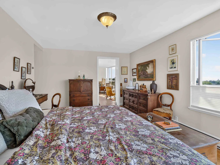 9-2128 W 43rd Avenue, Vancouver, BC, V6M 2E1 - 19