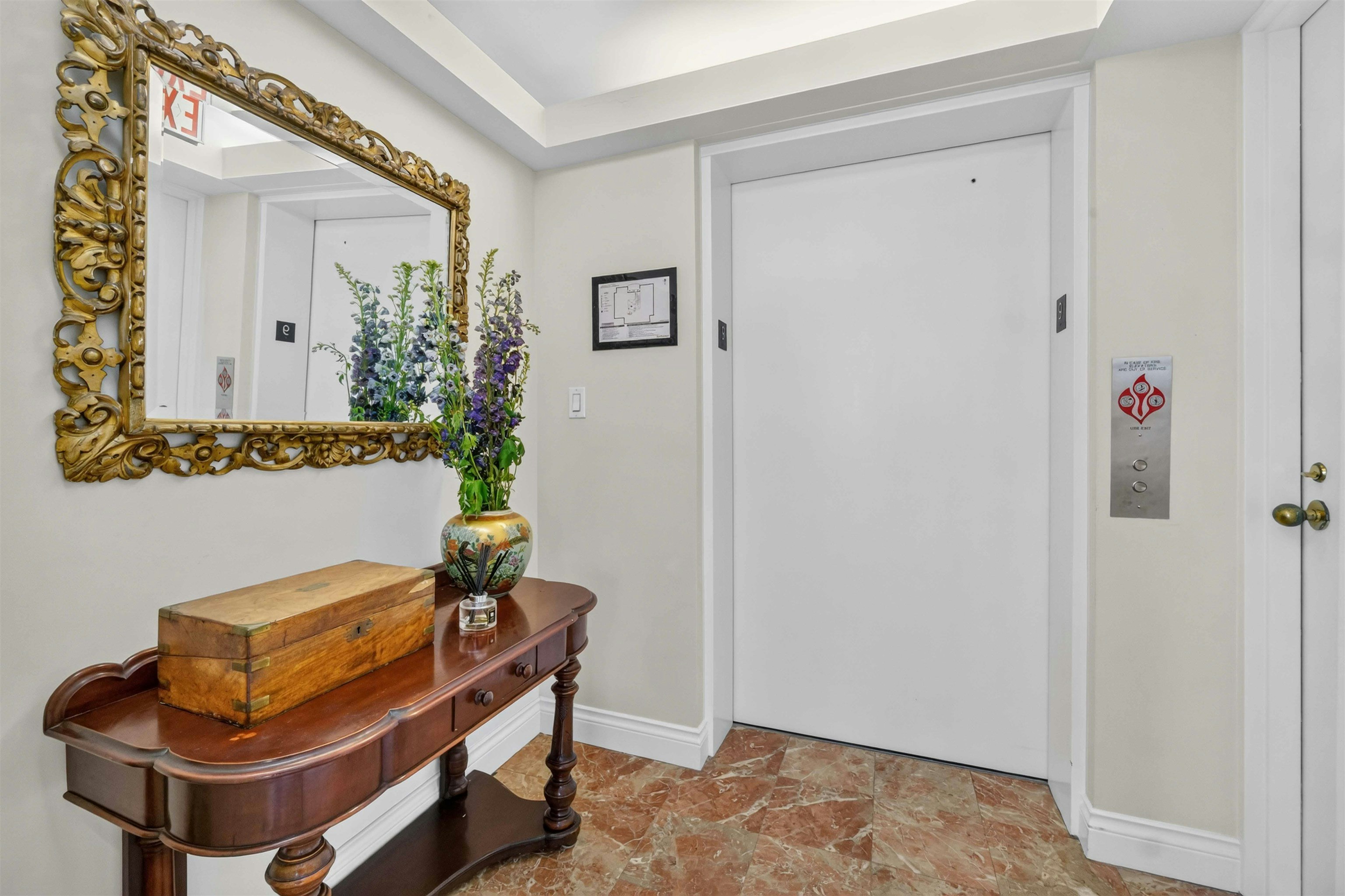 9-2128 W 43rd Avenue - 3