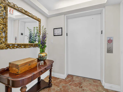 9-2128 W 43rd Avenue - 3