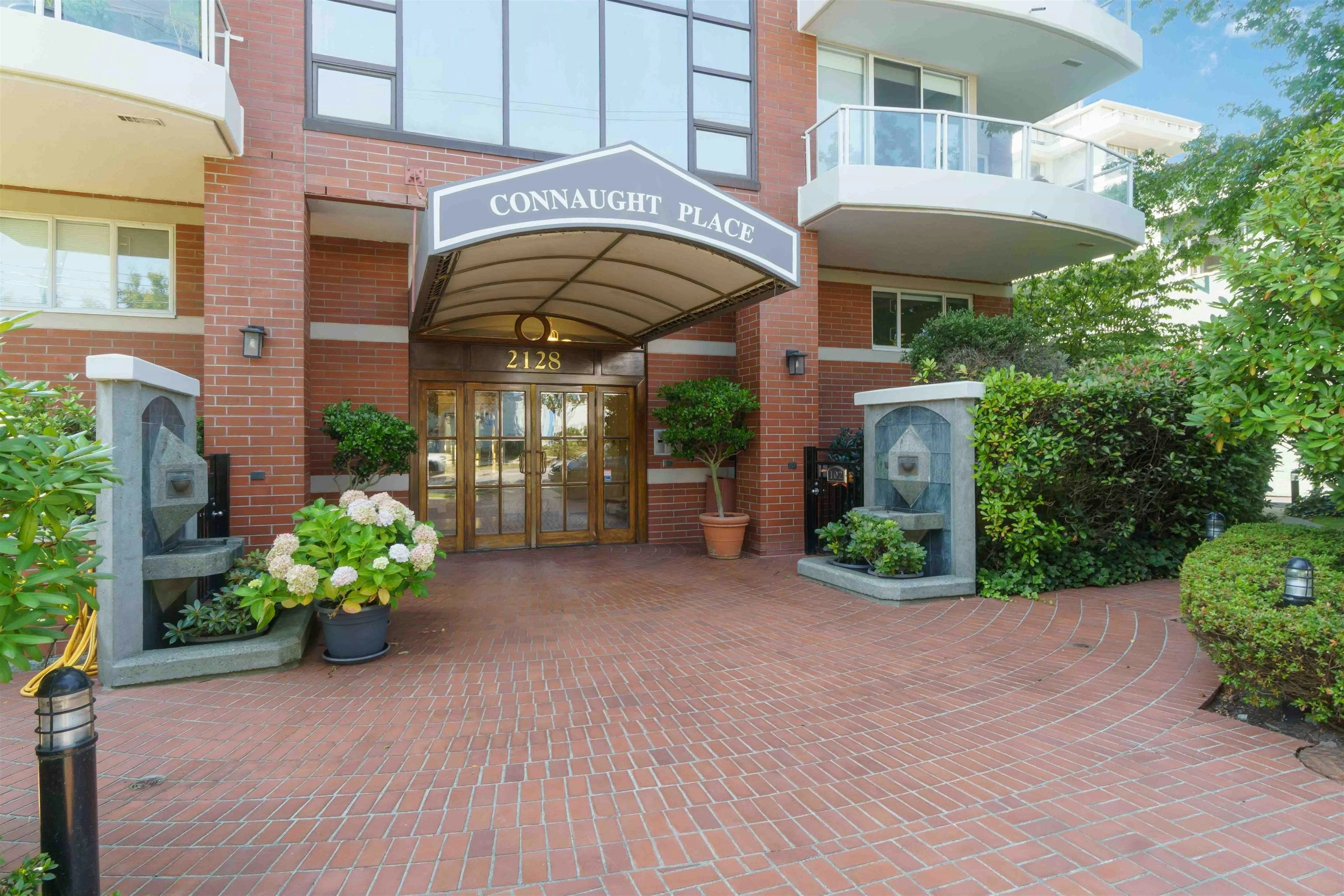 9-2128 W 43rd Avenue - 2