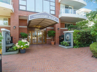9-2128 W 43rd Avenue - 2