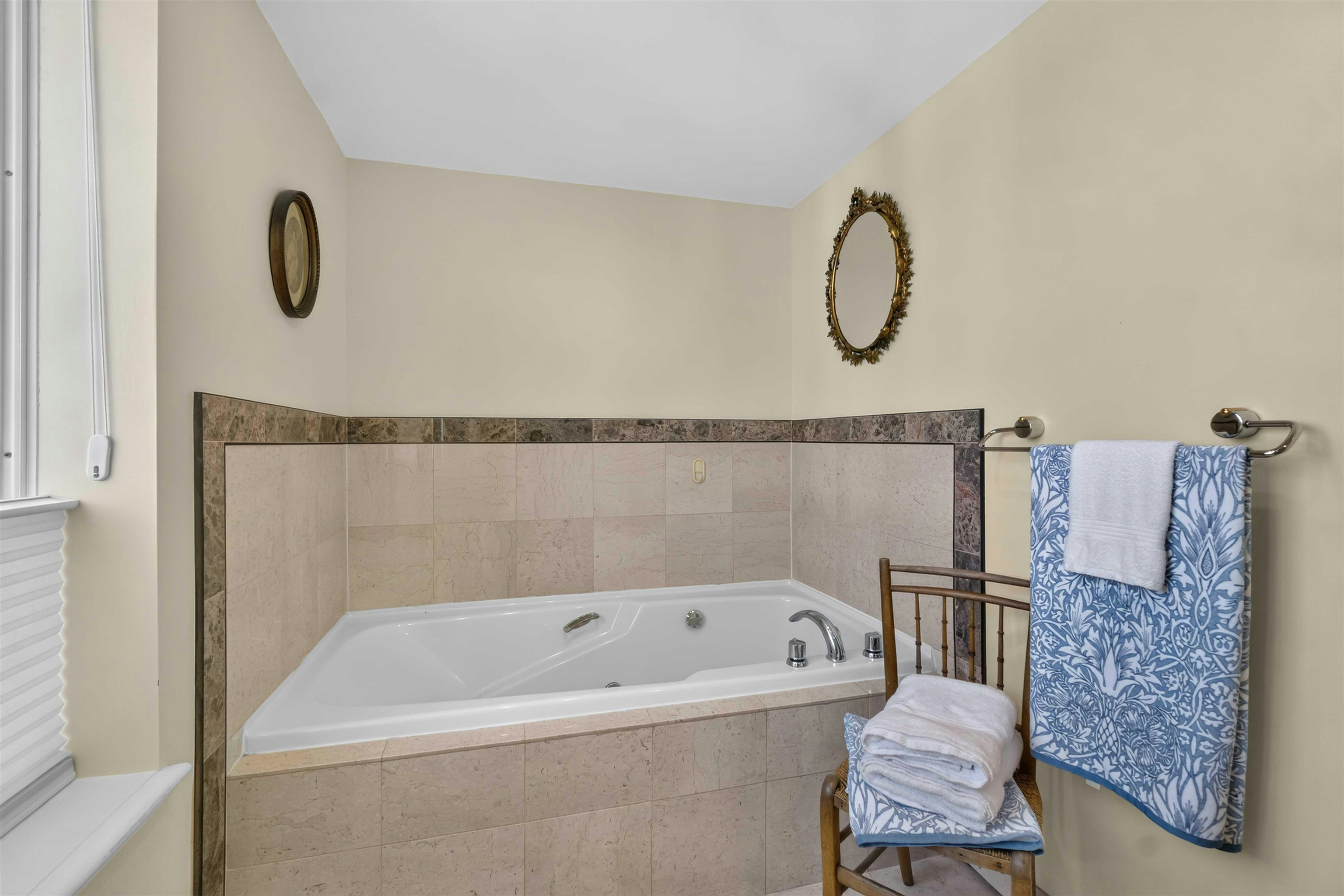 9-2128 W 43rd Avenue, Vancouver, BC, V6M 2E1 - 22