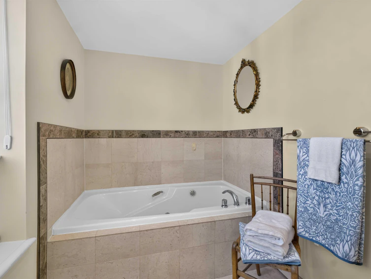 9-2128 W 43rd Avenue, Vancouver, BC, V6M 2E1 - 22