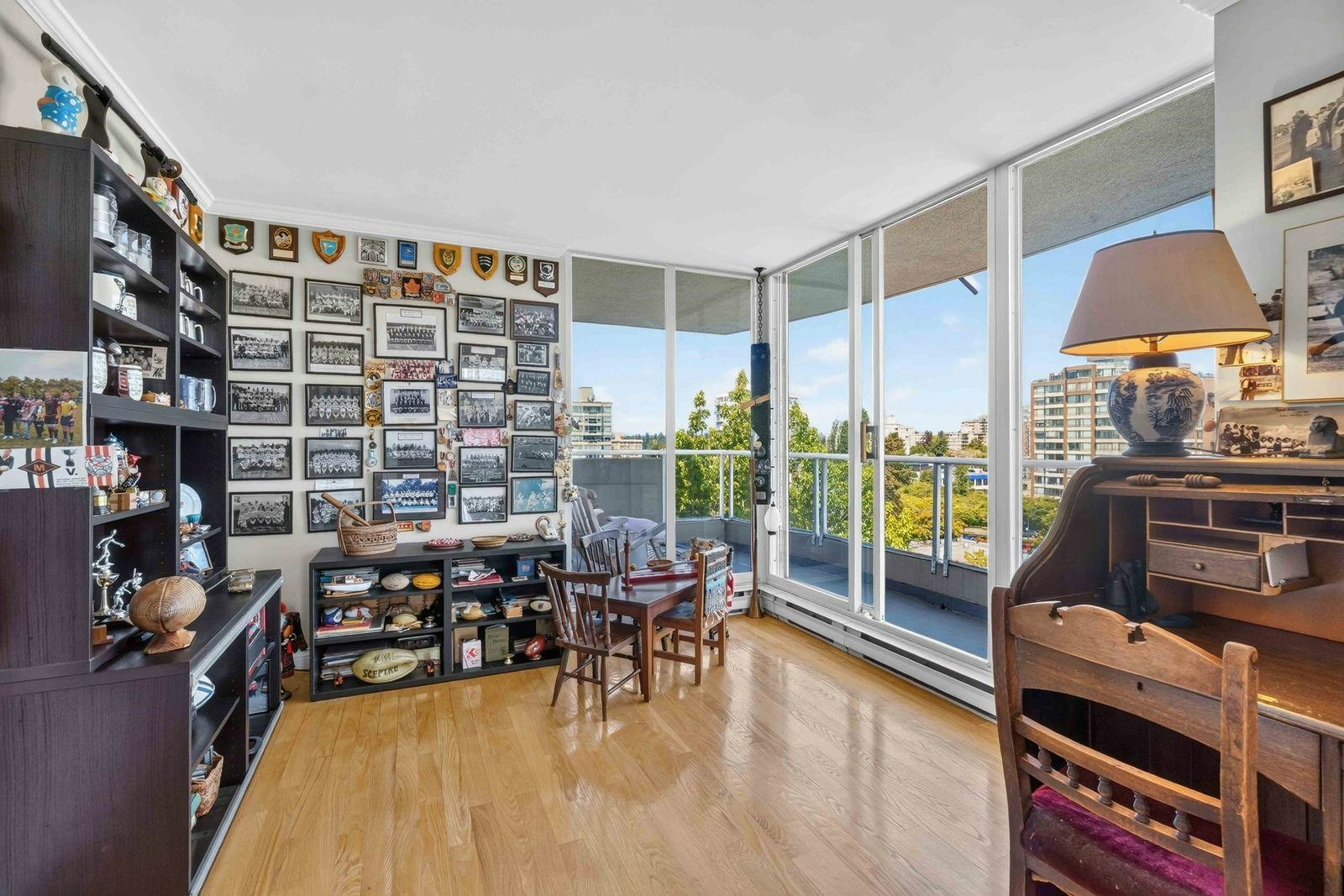 9-2128 W 43rd Avenue, Vancouver, BC, V6M 2E1 - 27