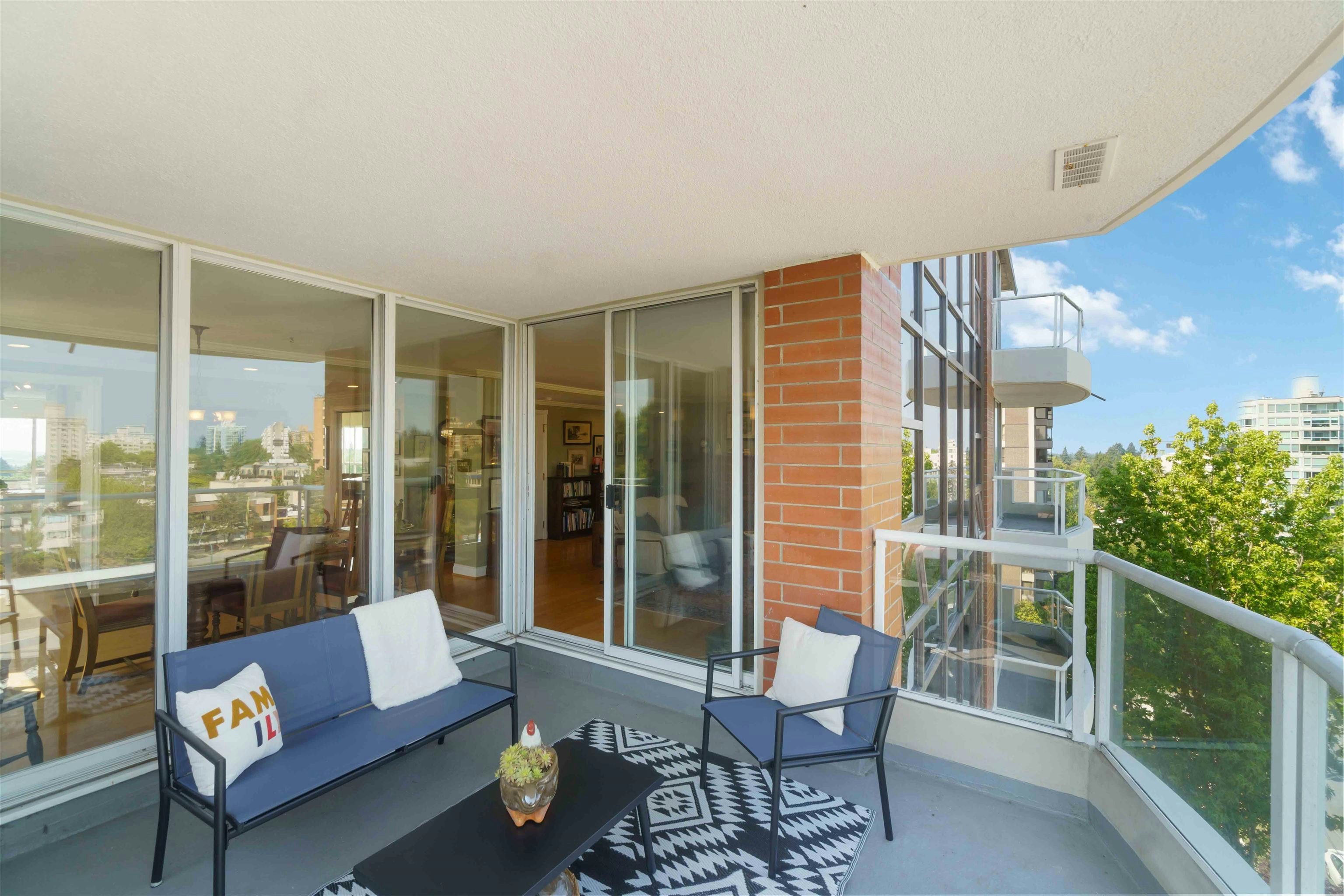 9-2128 W 43rd Avenue, Vancouver, BC, V6M 2E1 - 34