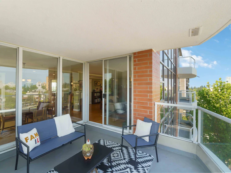 9-2128 W 43rd Avenue, Vancouver, BC, V6M 2E1 - 34