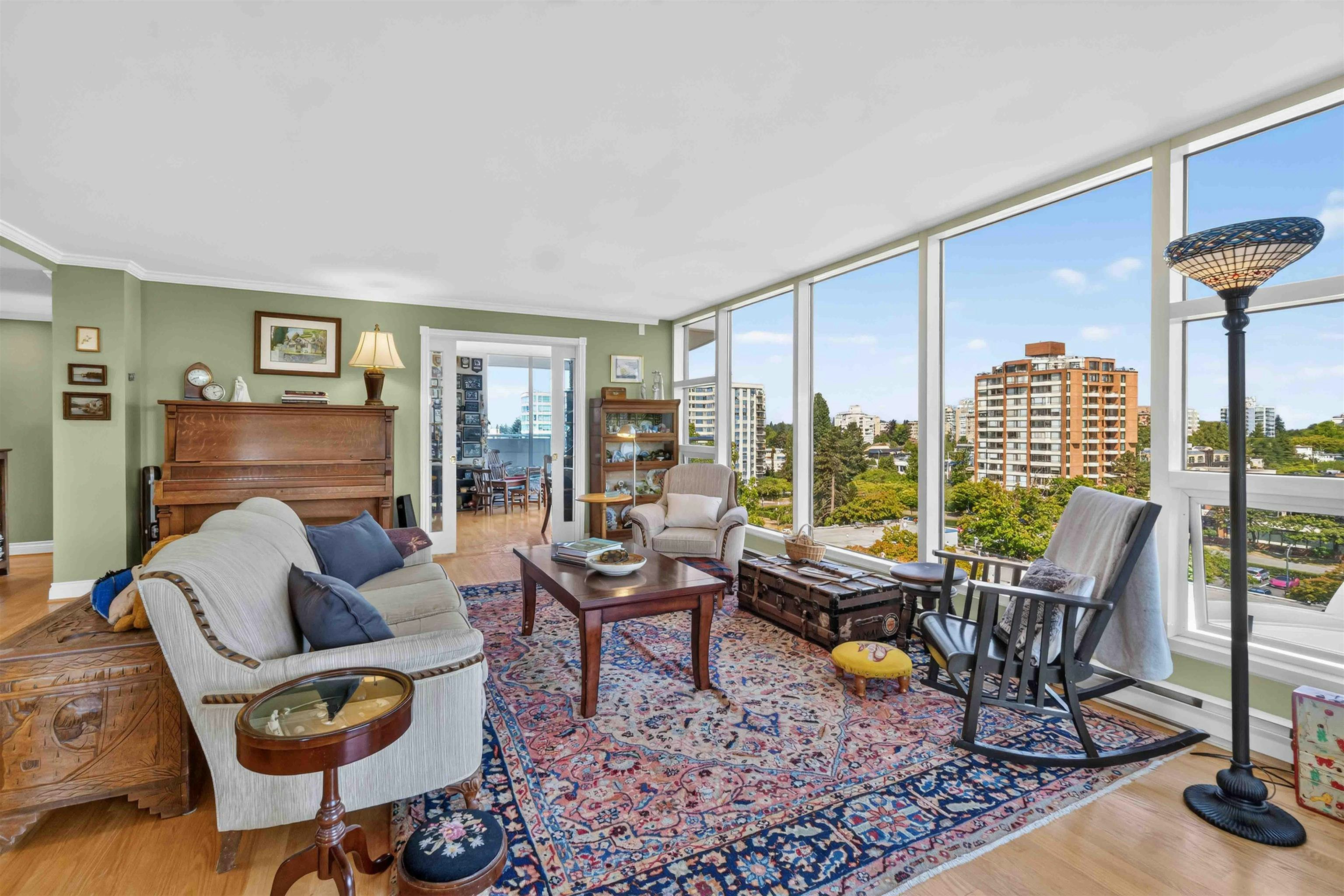 9-2128 W 43rd Avenue - 4