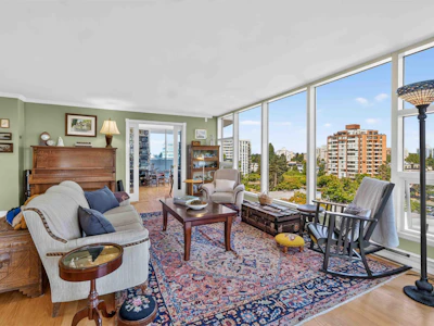 9-2128 W 43rd Avenue - 4