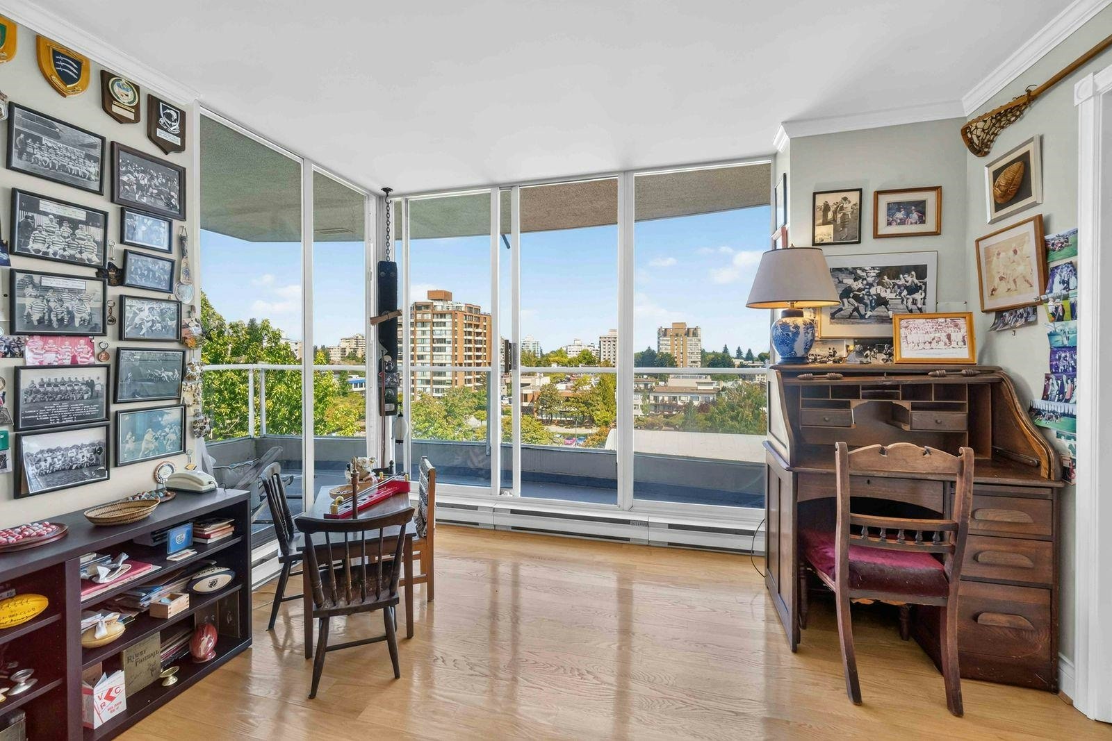9-2128 W 43rd Avenue, Vancouver, BC, V6M 2E1 - 28