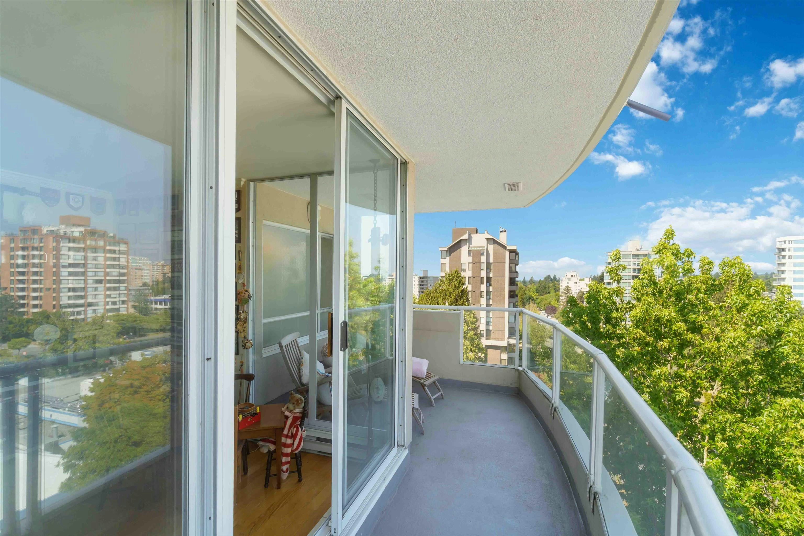 9-2128 W 43rd Avenue, Vancouver, BC, V6M 2E1 - 30
