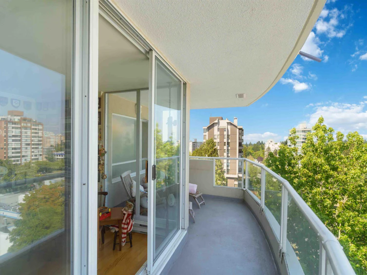 9-2128 W 43rd Avenue, Vancouver, BC, V6M 2E1 - 30